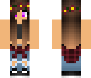 tomboy