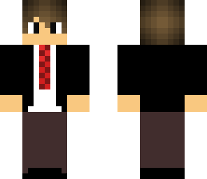 peter