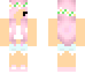 dsgef