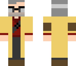 updated stanford pines 2