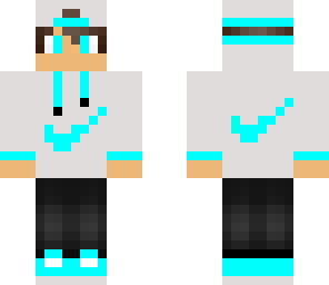 jacob