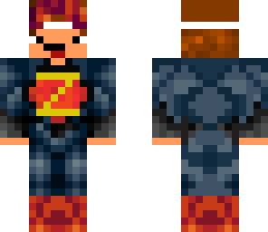 superzikoderp