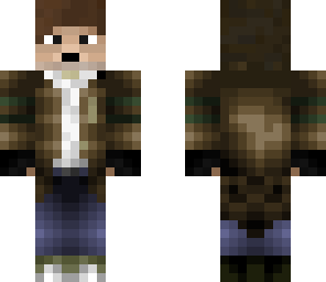 tundra survivalist