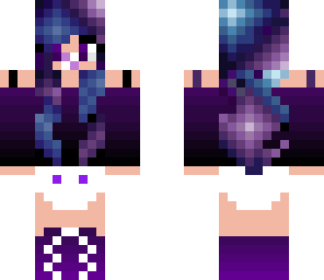  32e 