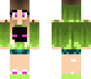 mashedmob
