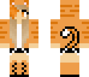 for flame o3o