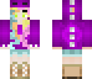 shydino