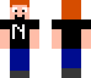 nick