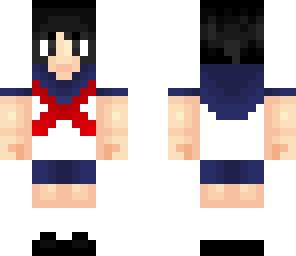 yandere chan