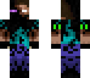 enderbrinegamer