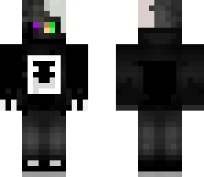 qfefeq