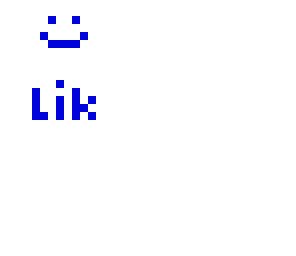 plz like