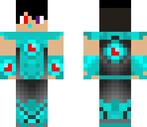 zmr pro