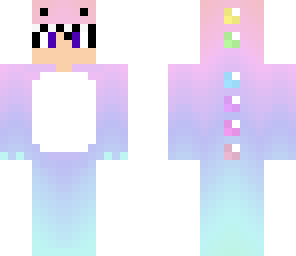 dino boy