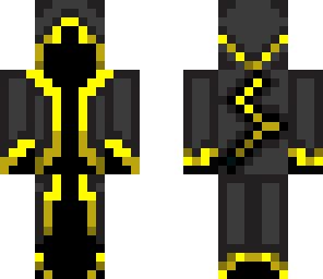 t1taniumshadow