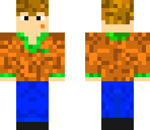 joe 2