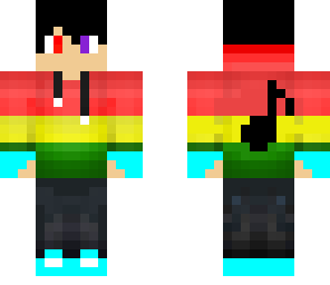 marley pro