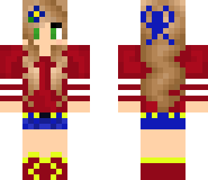 sofija's creation