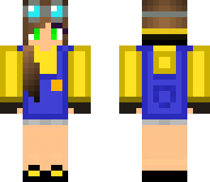 hakunamapasta minion