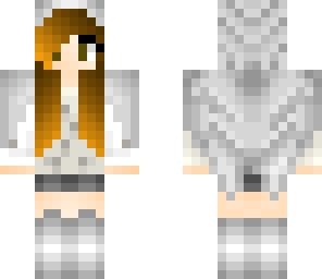 owlgirl