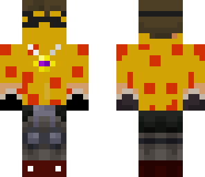 skydoespizza