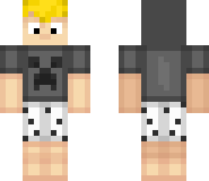 cruster_craft