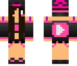 new and improve pink_girl16