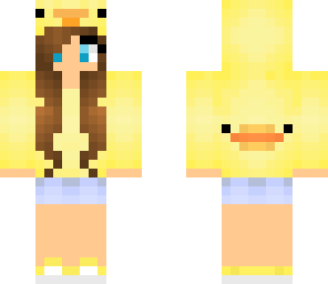 theduckyplays