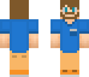 guy