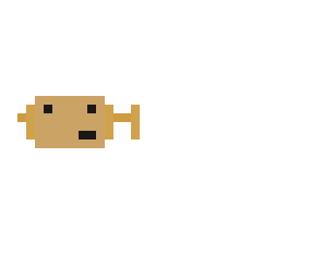 derpy potato