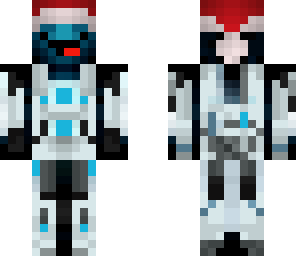 christmas durda