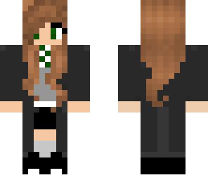 edit of my edit lol
