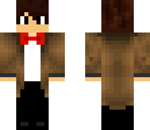the doctor