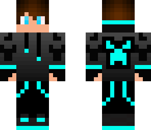 coolmen