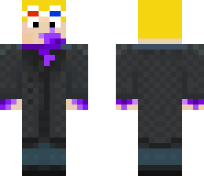 colour meh