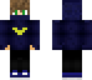 thematrixgamer