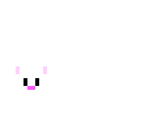 rabbit thing