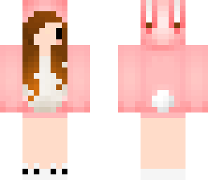 onzie
