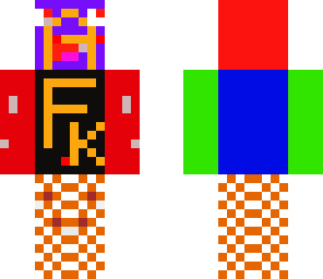 da haste ihn