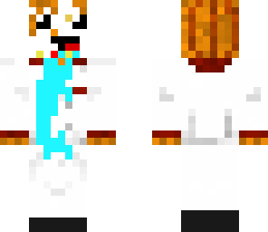dum durpy