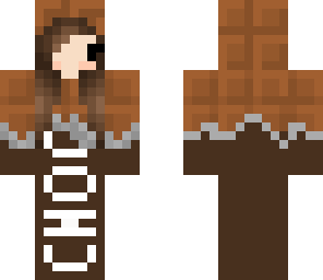 choco bar