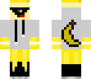 banane