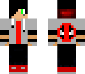 dietcokeben