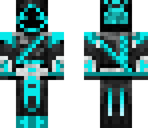 the diamond assassin