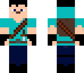 steve ultra super x