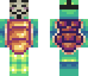 anonyturtle