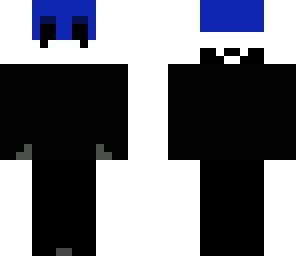 bersgamer