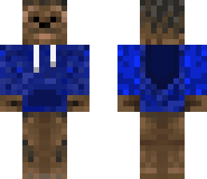 karate chewbacca