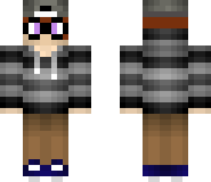 hipster