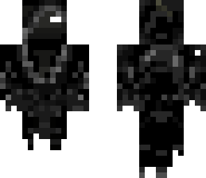 cordonesdesatado2 - remaked